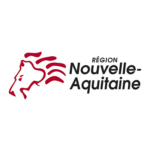 Familles rurales Guzientzat