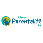 Familles rurales Guzientzat