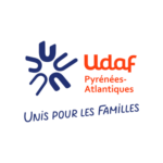 Familles rurales Guzientzat