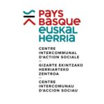 Familles rurales Guzientzat