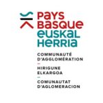 Familles rurales Guzientzat