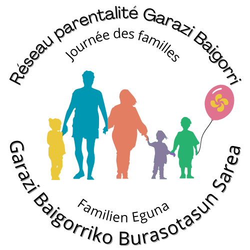 Familles rurales Guzientzat